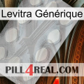 Levitra Générique 16